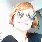 Lengua y literatura. Geografia e Historia. Historia del Arte. Inglés. Preparación EVAU. Preparación examenes oficiales de inglés